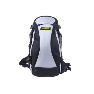 Nelson-Rigg RG-045 Hydration Backpack Adventure - MotoHeaven