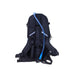 Nelson-Rigg RG-045 Hydration Backpack Adventure - MotoHeaven