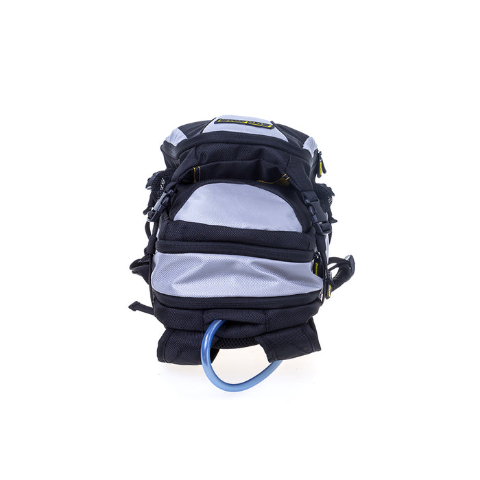 Nelson-Rigg RG-045 Hydration Backpack Adventure - MotoHeaven