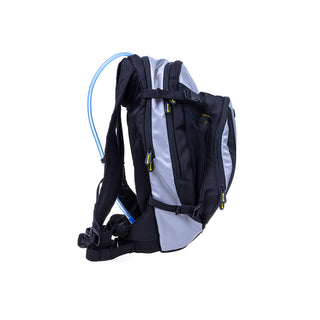 Nelson-Rigg RG-045 Hydration Backpack Adventure - MotoHeaven