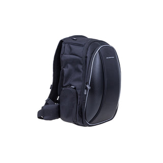 Nelson-Rigg CL-1060-B Journey Backpack - MotoHeaven