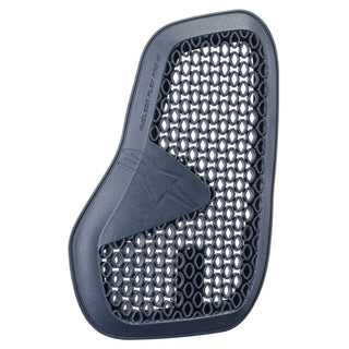 Alpinestars Nucleon Flex Pro Ci Chest Insert - Anthracite