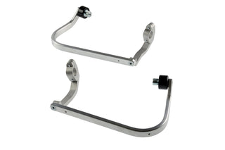 Barkbusters Hardware Kit - Two Point Mount: Honda CRF 1000L