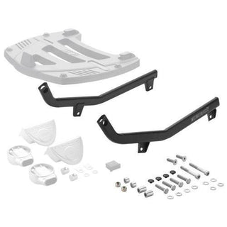 Givi Monorack K1200RS '00>02 +M3/MM