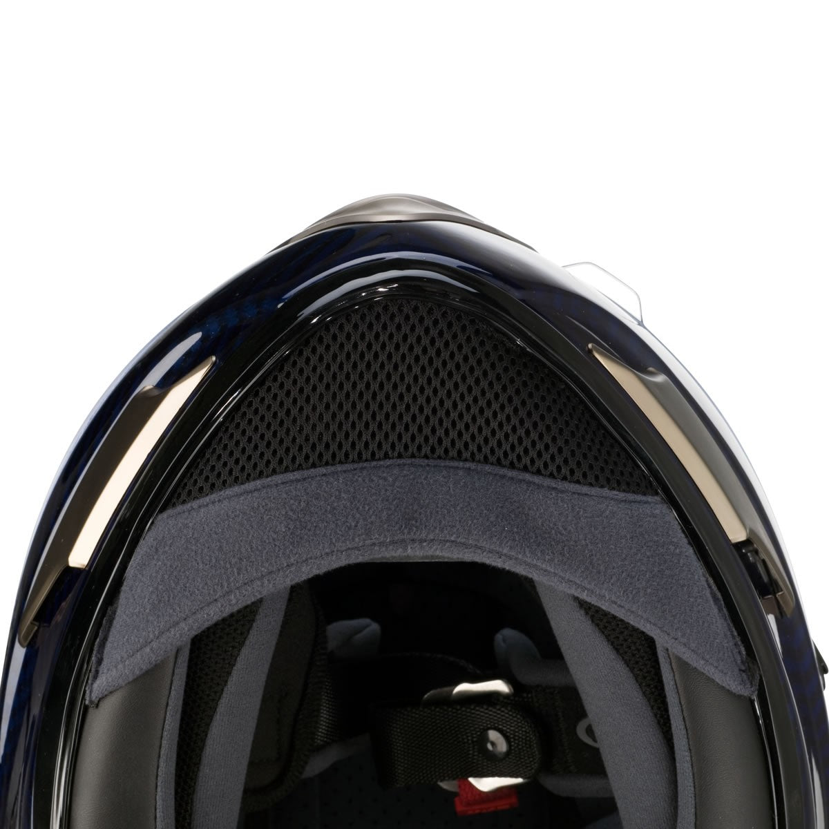 hjc cl 17 helmet chin curtain FOR CL-17 delivering the quiet Universal motorcycle helmet chin curtain