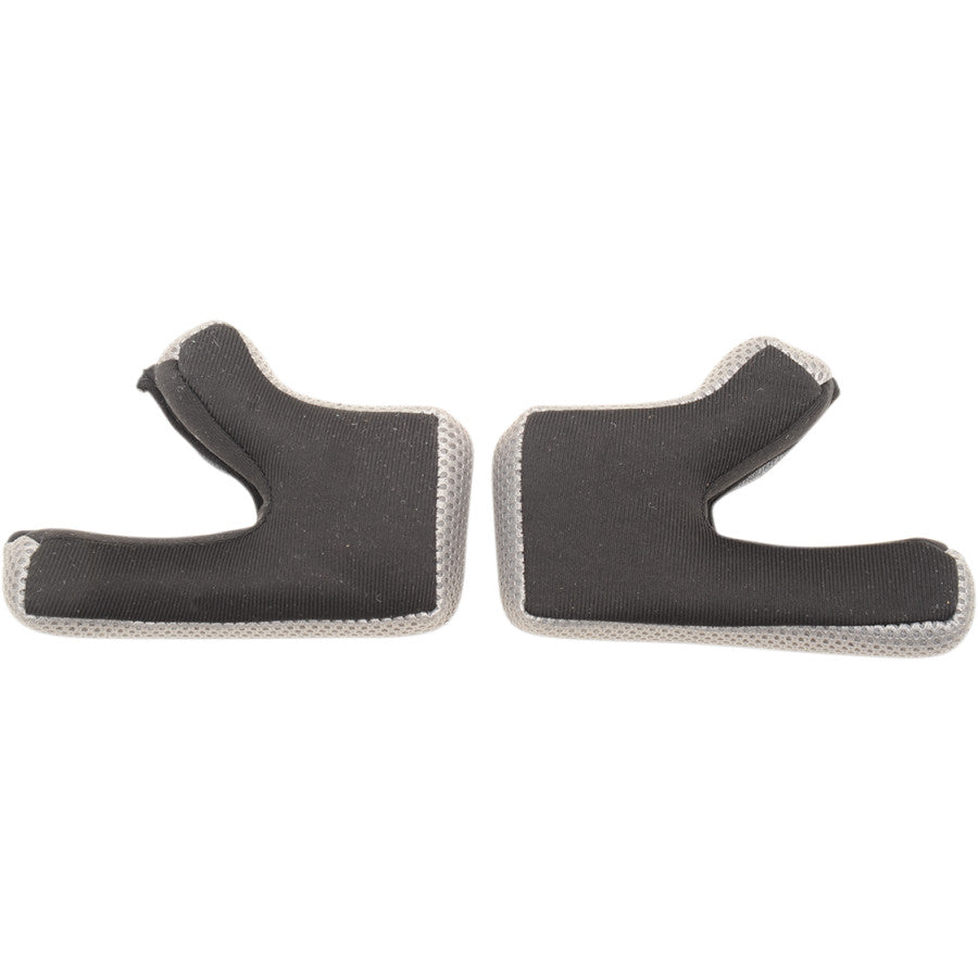 Thor Youth Sector Replacement Cheekpads - S