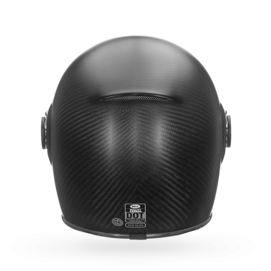 bell carbon fiber helmet uk Mag-10 Rally face racing helmet designed for dirt Bell GTX3 Carbon Helmet -