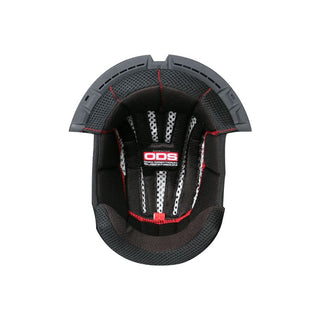 6D ATS-1R, ATS-1 Comfort Liner - 2XL