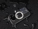 Quad Lock Mag Poncho Iphone 12 Pro Max