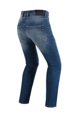 PMJ Street Jeans - Ripped Unico