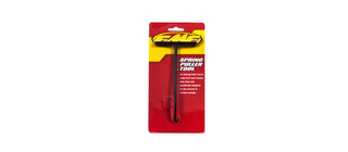 FMF EXHAUST SPRING PULLER TOOL (INDIVIDUAL) 11231