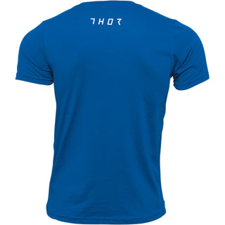 Thor Youth Prime Tee - Blue