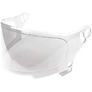 Bell Eliminator Visor -Clear - MotoHeaven