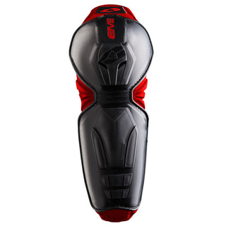 EVS Epic Motocross Dirt Bike Elbow Pad