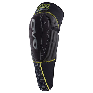 EVS Sports Travis Pastrana 99 Motocross Dirt Bike Knee Pad