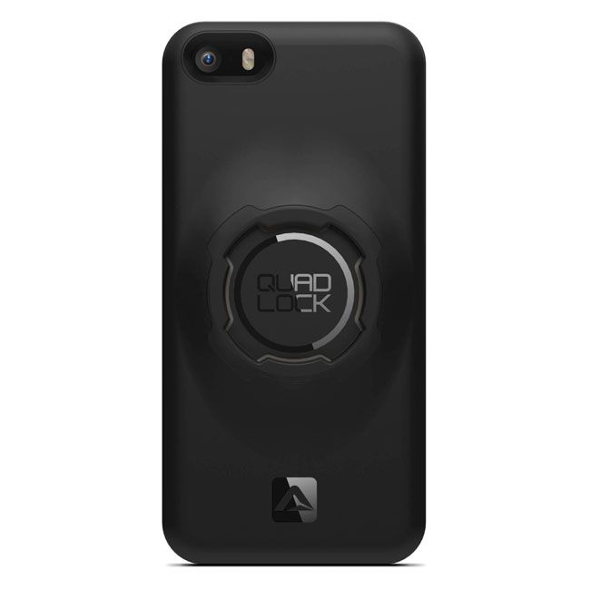 Quad Lock Original Case Iphone 5 / 5S / SE (1st Gen)