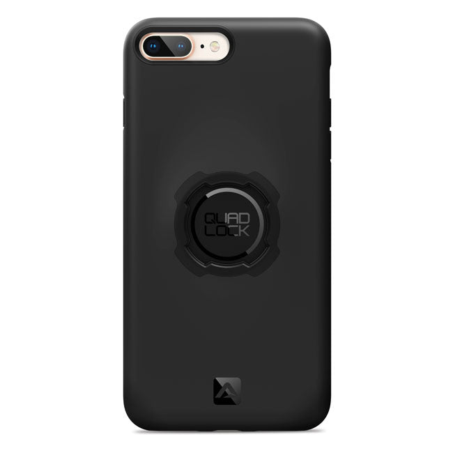 Quad Lock Original Case Iphone 8 Plus / 7 Plus