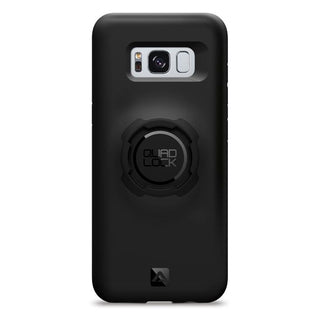 Quad Lock Original Case Samsung Galaxy S8