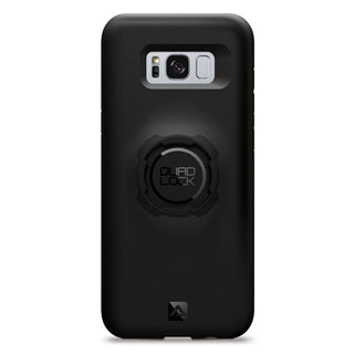 Quad Lock Original Case Samsung Galaxy S8+