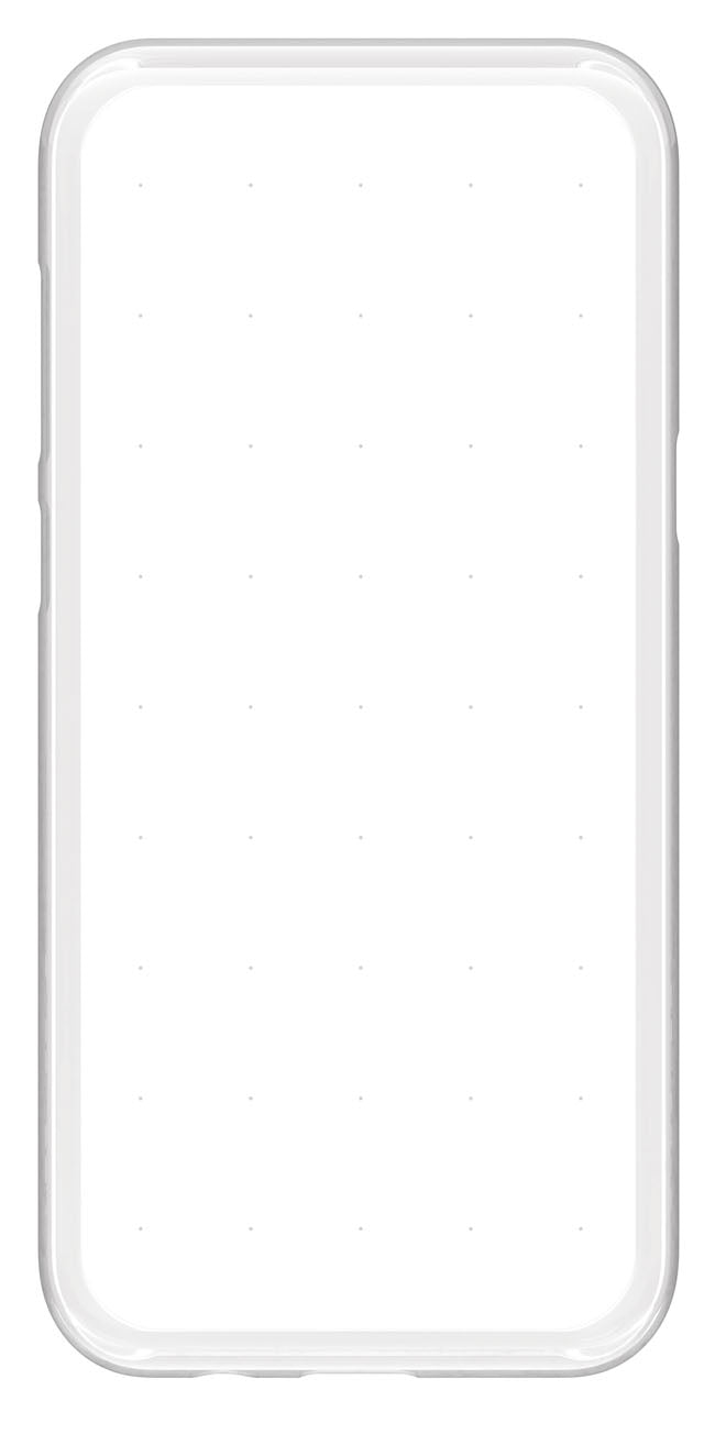 Quad Lock Original Poncho Samsung Galaxy S8+ / S9+