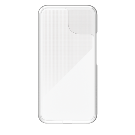 Quad Lock Original Poncho Samsung Galaxy S8 / S9
