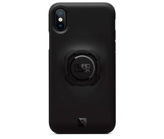 Quad Lock Original Case Iphone X / Xs