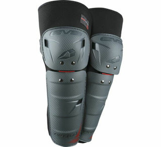 EVS Sports Option Air Motocross Dirt Bike Adult Knee Pad