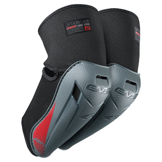 EVS Option Air Motocross Dirt Bike Adult Elbow Pad