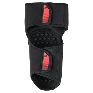 EVS Option Air Motocross Dirt Bike Adult Elbow Pad