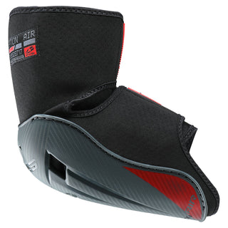 EVS Option Air Motocross Dirt Bike Adult Elbow Pad