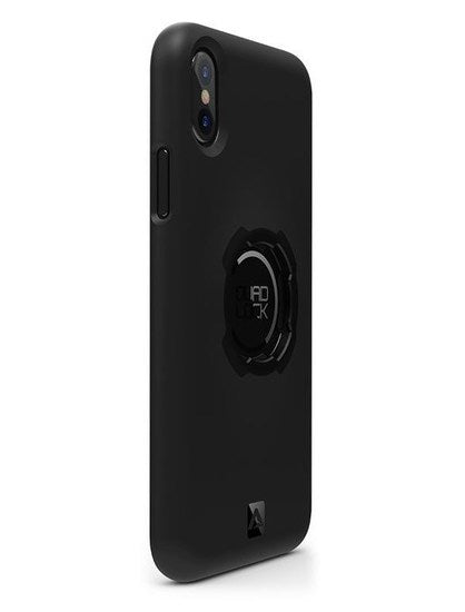 Quad Lock Original Case Iphone Xr