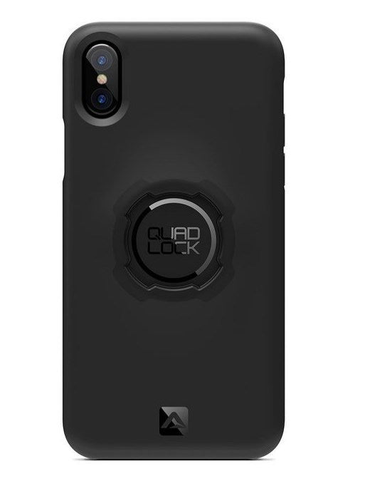Quad Lock Original Case Iphone Xr