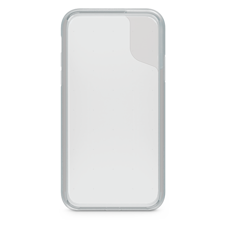 Quad Lock Original Poncho Iphone Xr (6.1 Inch)