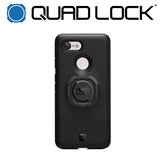 Quad Lock Original Case Google Pixel 3
