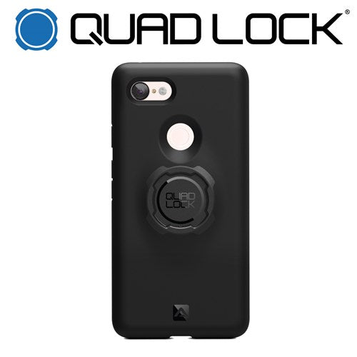 Quad Lock Original Case Google Pixel 3 XL