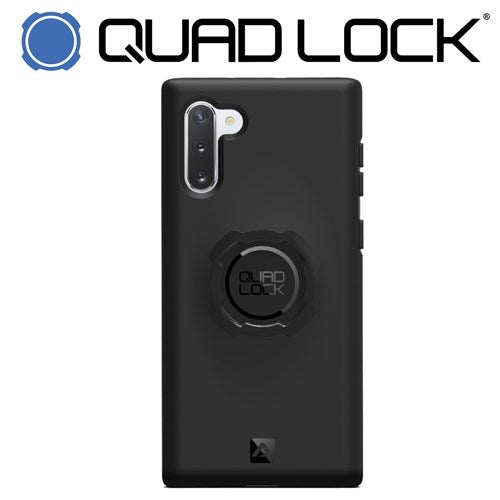 Quad Lock Original Case Samsung Galaxy Note 10