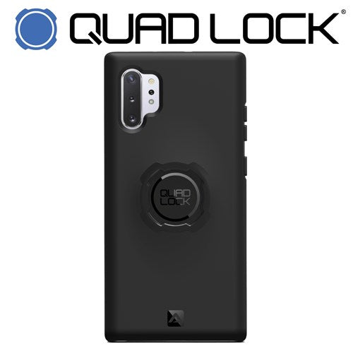 Quad Lock Original Case Samsung Galaxy Note 10+