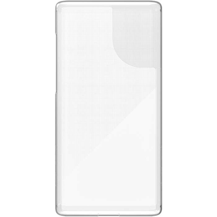 Quad Lock Original Poncho Samsung Galaxy Note 10+