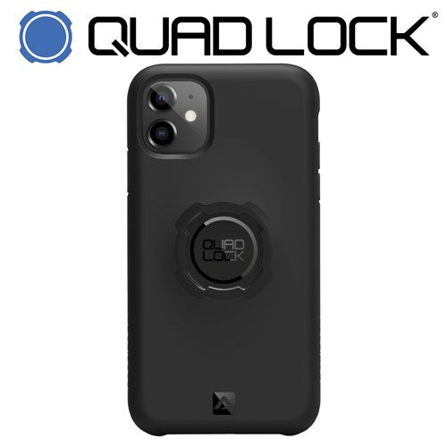Quad Lock Original Case Iphone 11