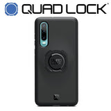 Quad Lock Original Case Huawei P30