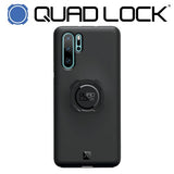 Quad Lock Original Case Huawei P30 Pro
