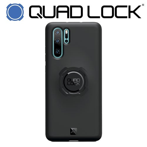 Quad Lock Original Case Huawei P30 Pro