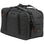 Fly Racing Carry-On Gear Bag - Black