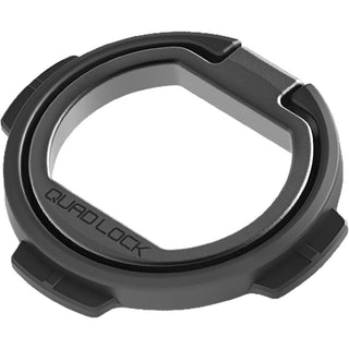 Quad Lock Accessory Phone Ring Stand