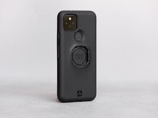 Quad Lock Original Case Google Pixel 4A (5G)