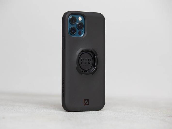 Quad Lock Original Case Iphone 12 Mini