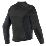 Dainese Pro-Armor Safety Jacket 2 - Black