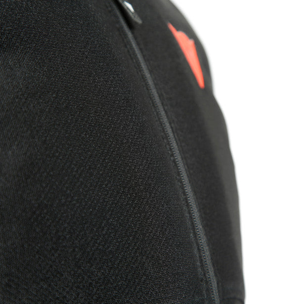 Dainese Pro-Armor Safety Jacket 2 - Black