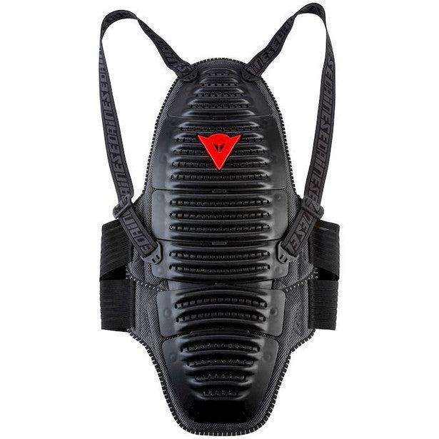 Dainese Wave 11 Air Back Protector - Black