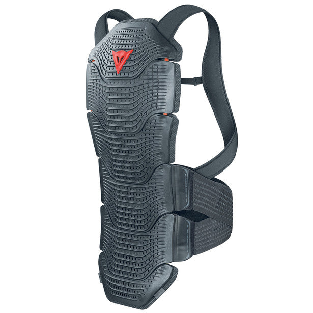 Dainese Manis D1 49 Back Protector - Black